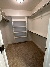 587 Wyngate Pointe Ln in Draper, UT - Building Photo - Building Photo