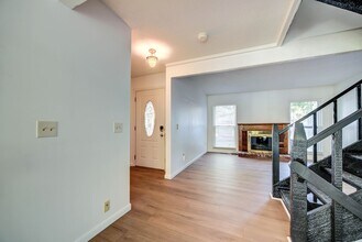 64 Schooner Ln in Lake St. Louis, MO - Building Photo - Building Photo