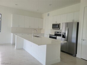 4873 Gambero Wy in Ave Maria, FL - Building Photo - Building Photo