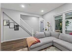 884 Westminster St in St. Paul, MN - Building Photo - Building Photo