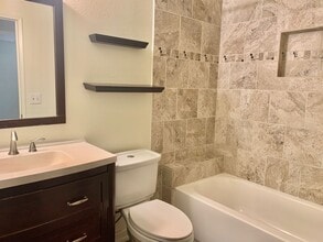 6143 Chia Ave in Twentynine Palms, CA - Building Photo - Building Photo
