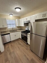 1030 Ash St Ext in Springfield, GA - Building Photo - Building Photo