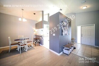 25431 Fairway Dunes Ct in Bonita Springs, FL - Building Photo - Building Photo