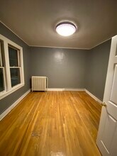 204 South St in Hartford, CT - Building Photo - Building Photo