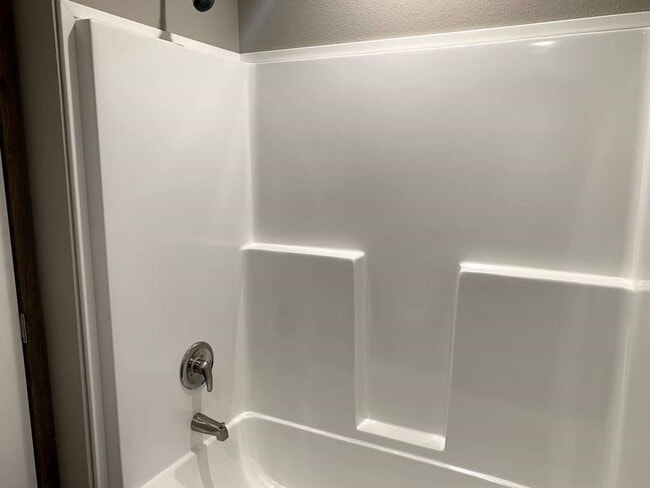 property at 16115 Antelope Ln