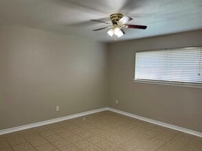 1612 Villanova Dr in Richardson, TX - Building Photo - Building Photo