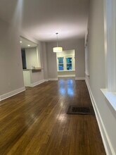 1305 Wayburn St in Grosse Pointe, MI - Building Photo - Building Photo