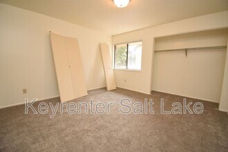 188 E 2050 S in Bountiful, UT - Building Photo - Building Photo