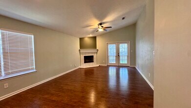 4417 Siesta Ct in Tallahassee, FL - Building Photo - Building Photo