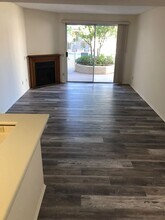 11641 Valley Spring Ln in Los Angeles, CA - Building Photo - Building Photo
