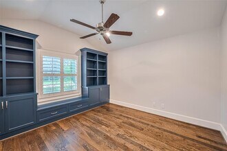 14115 Carolcrest Cir in Houston, TX - Building Photo - Building Photo