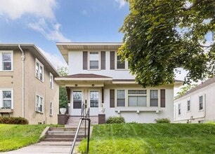 4215-4215 Cedar Ave S in Minneapolis, MN - Building Photo - Building Photo