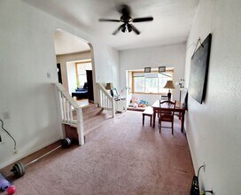 910 Bungalow Ct in Fort Collins, CO - Building Photo - Building Photo