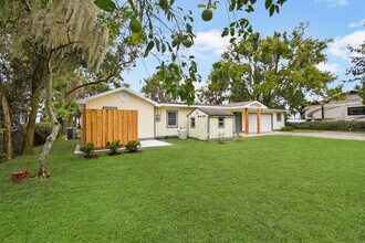 125 CR 13 S in St. Augustine, FL - Building Photo - Building Photo