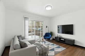 Tobacco Row Lofts and Townhomes in Edgerton, WI - Building Photo - Building Photo