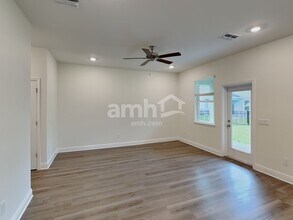 5962 Pinewood Ests Dr in St. Cloud, FL - Building Photo - Building Photo
