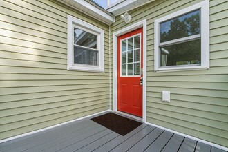 3 Providence Hill Rd in Salem, NH - Building Photo - Building Photo
