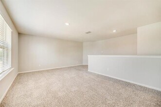 2120 Dakota Dr in Anna, TX - Building Photo - Building Photo