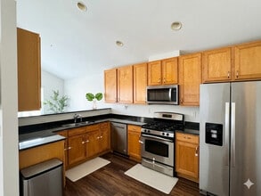 121 Rosehall Dr in Lake Zurich, IL - Building Photo - Building Photo