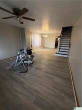 219 Linden St in Minersville, PA - Building Photo - Building Photo