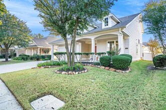 5012 Meyers Ln in Fort Worth, TX - Building Photo - Building Photo