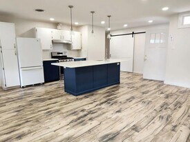 4428 28th St in Lubbock, TX - Building Photo