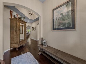 1805 Settlement Wy in Aubrey, TX - Building Photo - Building Photo