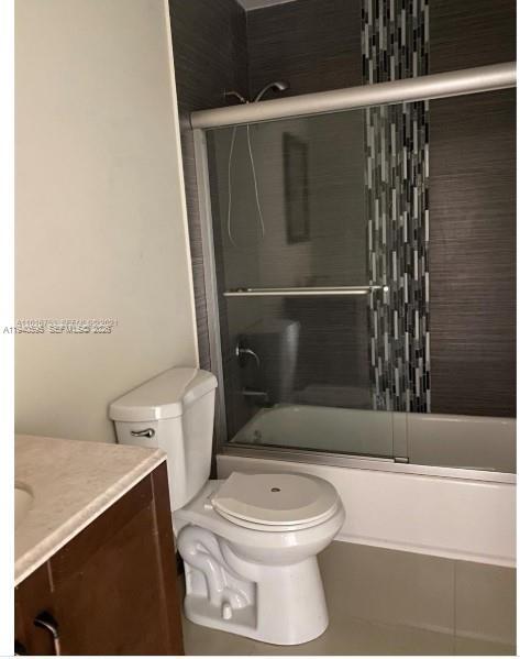 11263 SW 88th St in Miami, FL - Building Photo - Building Photo