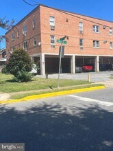 4001 29th St in Mount Rainier, MD - Building Photo - Building Photo