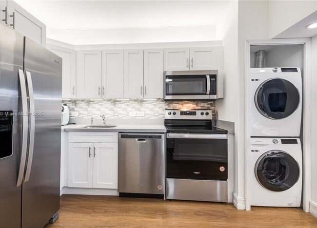 property at 20505 E Country Club Dr