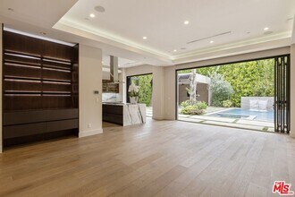 6361 Drexel Ave in Los Angeles, CA - Building Photo - Building Photo