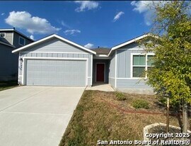 122 Moscovy Duck in San Antonio, TX - Building Photo