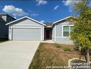 property at 122 Moscovy Duck
