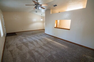 1224 Brafforton Dr in Tallahassee, FL - Building Photo - Building Photo