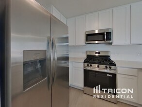 3061 Merganser Ridge Dr in Park Row, TX - Foto de edificio - Building Photo