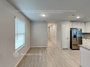 14539 Southton Basin in San Antonio, TX - Building Photo - Building Photo