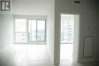 150 E Liberty St in Toronto, ON - Building Photo - Building Photo