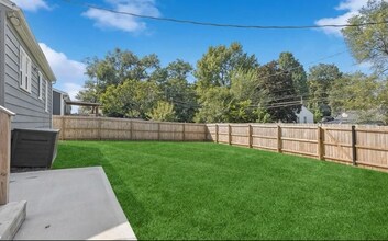 3910 Nebraska Ave in Kansas City, KS - Building Photo - Building Photo