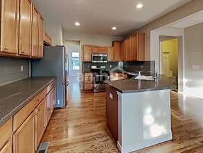 12204 Hannibal St in Brighton, CO - Building Photo - Building Photo