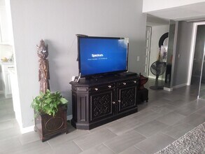 73729 Desert Vista Ct in Palm Desert, CA - Building Photo - Building Photo