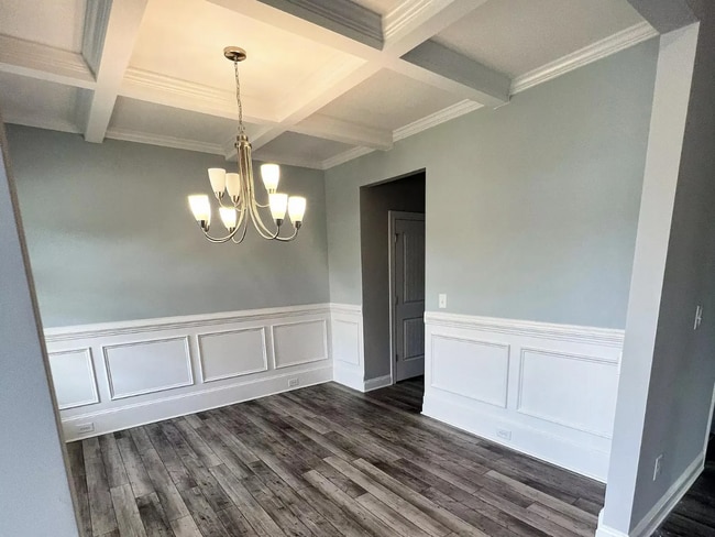 152 Hanover Ct in Clayton, NC - Building Photo - Building Photo