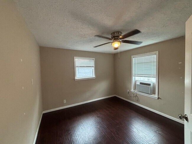 property at 207 Frawley St