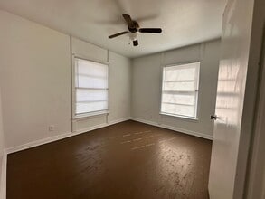 608 S 18th St in Temple, TX - Building Photo - Building Photo