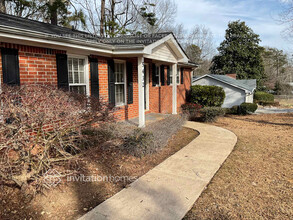 5432 Wilder Dr in Douglasville, GA - Building Photo - Building Photo