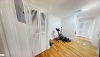 264 Washington St, Unit #277 - 1 in Somerville, MA - Building Photo - Building Photo