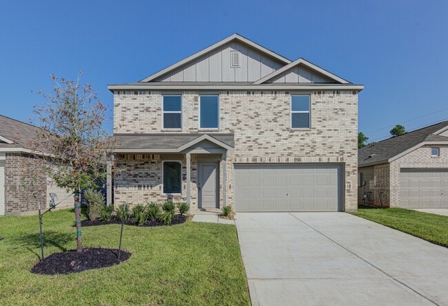 property at 285 Douglas Hls Dr