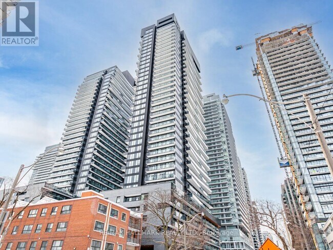 property at 117 Broadway Ave