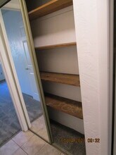 730 Northern Rd in South Daytona, FL - Building Photo - Building Photo