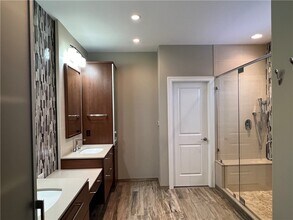 15 Highland Rd in Victor, NY - Building Photo - Building Photo
