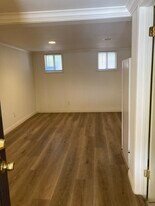 2619 Hermosa Ave in Glendale, CA - Building Photo